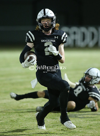 Horatio @ Smackover 10-14-22_JWM_0987