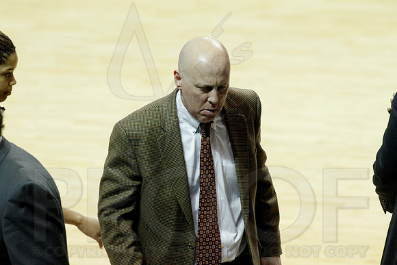 Western Kentucky vs. UALR Women's 3-10-13 JWM0147 (©Justin Manning)