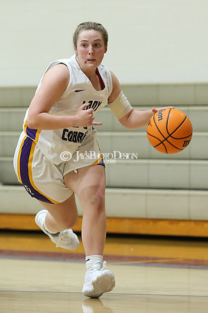 Arkadelphia @ Fountain Lake 1-19-21_JWM0273