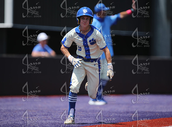 Taylor vs. St. Joseph (AAA 1A State Final) 5-22-25_JWM_0266