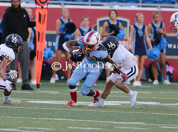 Little Rock Parkview vs. Har-Ber 8-25-22_JWM_0201