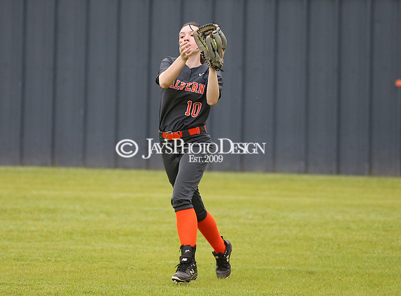 Mena @ Malvern softball 4-12-22_JWM_662