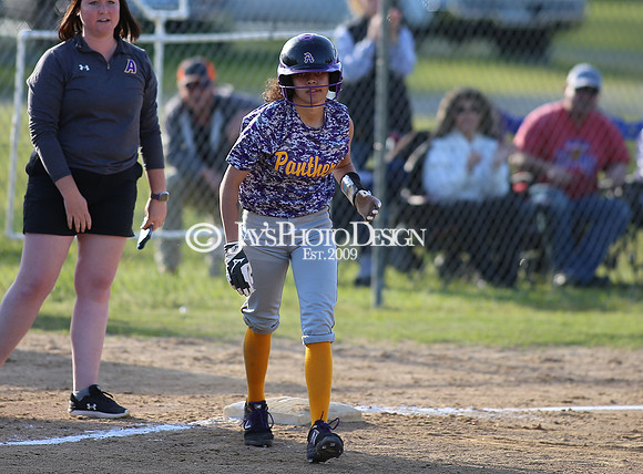 Ashdown @ Glen Rose 4-19-22_Manning_0337