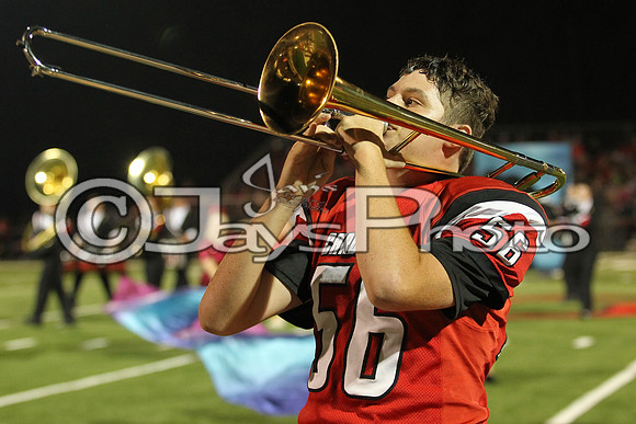 Glen Rose @ Harmony Grove (Haskell) 9-23-16_JWM_0630