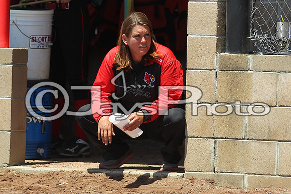 Harding Academy vs. Harmony Grove (3A Regionals) 5-5-17_JWM00268
