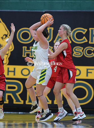 Glen Rose @ Ouachita Jr. Girls 11-26-24_JWM_0024