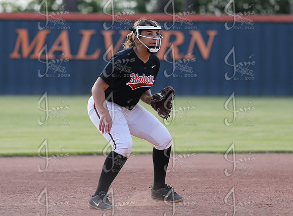 Nashville @ Malvern 4-14-25_JWM_0071