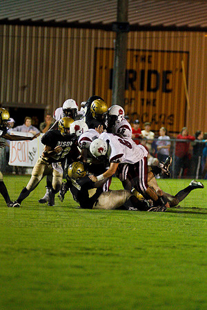 Fordyce @ Rison 8-31-12 (Justin Manning)164