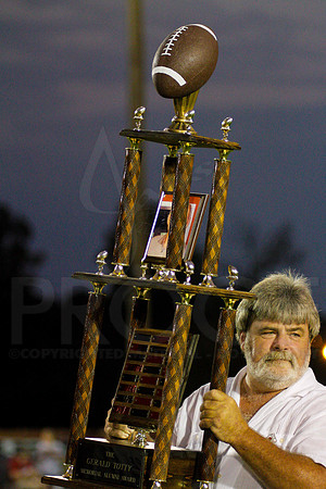 Fordyce @ Rison 8-31-12 (Justin Manning)076