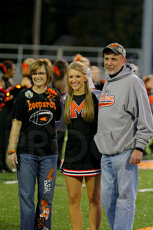 Arkadelphia @ Malvern 11-2-12 (Justin Manning)0061