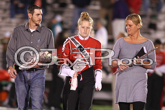 Glen Rose @ Episcopal Collegiate 11-6-2015 (©Justin Manning) JWM_0286