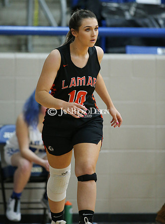 Lamar @ Jessieville 1-5-21_JWM_0515