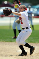 Harding Academy vs. Harmony Grove (3A Regionals) 5-5-17_JWM00006
