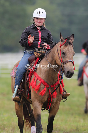 Whiskey Ridge Ranch (Chuckwagon Races) 5-25-24_JWM_0055