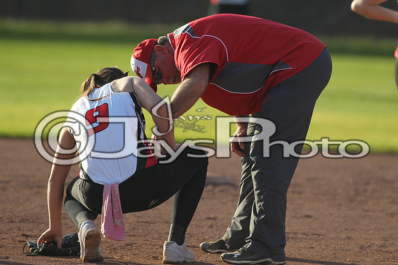 Glen Rose @ Bauxite Softball 3-17-16_JWM_125