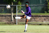 Estem @ Episcopal Girls Soccer 5-5-17_JWM00005