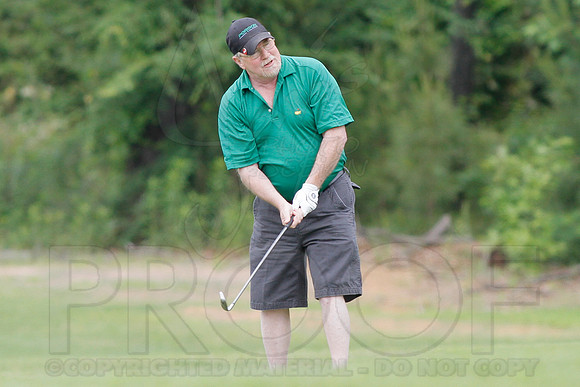 Silver Springs 2nd Annual Couples Tournament 5-17-2014 (© Justin Manning) JWM_0044