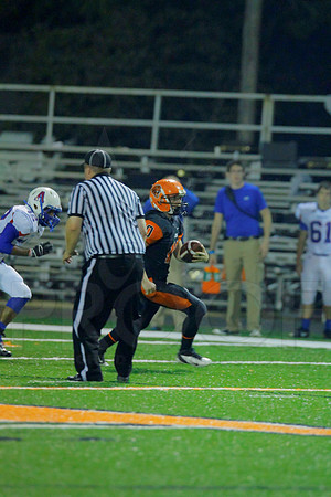 Arkadelphia @ Malvern 11-2-12 (Justin Manning)0188