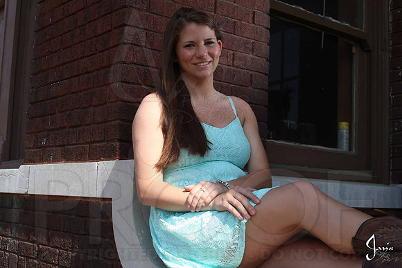 Collin & Makayla Senior pics 4-14-13 (© Justin Manning) JWM0298