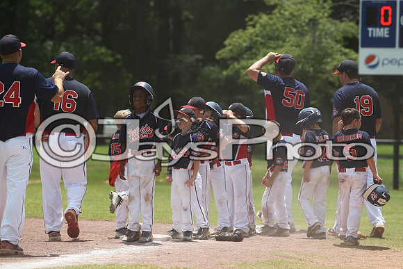 Bryant vs. Westside AL Cal Ripken t-ball All-Stars 7-12-2015 (©Justin Manning) JWM_0029
