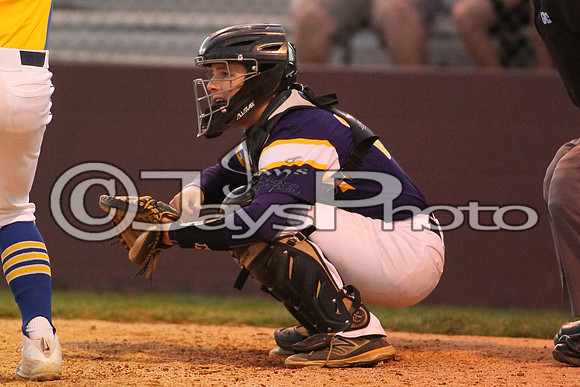 Sheridan vs. Catholic (Benton Invitational) 3-1-17_JWM00135