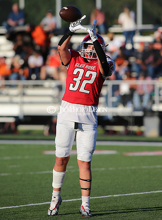 Malvern @ Glen Rose 9-2-22_JWM_094