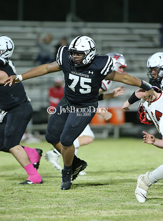 Horatio @ Smackover 10-14-22_JWM_0735