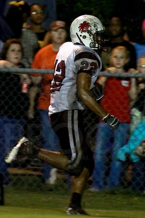 Fordyce @ Rison 8-31-12 (Justin Manning)216