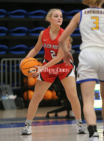 Glen Rose vs. Sheridan JV (Sheridan Holiday Classic) 12-30-21_JWM_0154