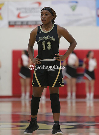 Rison @ Harmony Grove Senior Girls 11-8-21_JWM_0554