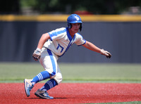 Taylor vs. St. Joseph (AAA 1A State Final) 5-22-25_JWM_0018