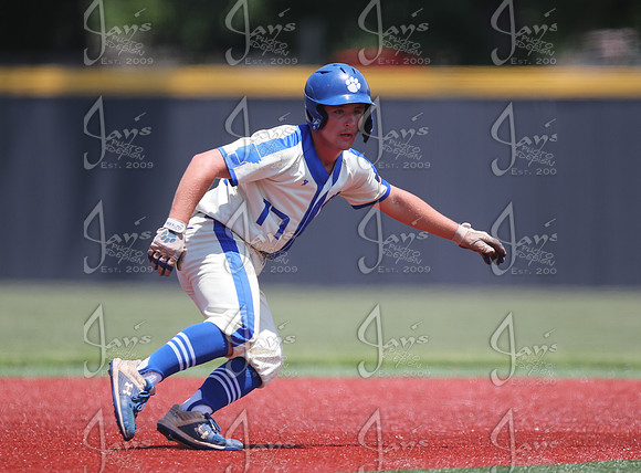 Taylor vs. St. Joseph (AAA 1A State Final) 5-22-25_JWM_0018