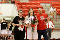 Episcopal @ Glen Rose (Senior Night) 2-10-2015 (©Justin Manning) JWM_005