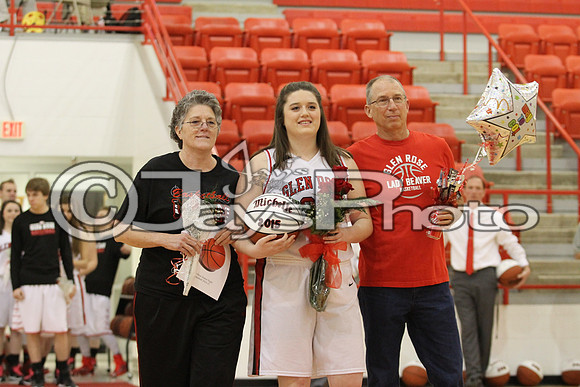 Episcopal @ Glen Rose (Senior Night) 2-10-2015 (©Justin Manning) JWM_005