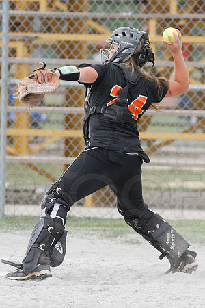 Magnet Cove vs. St. Joesph 5-7-12 Regional Championship Game (Justin Manning)199