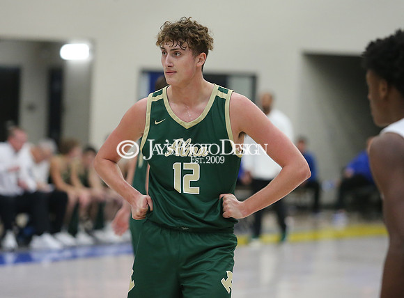 Jacksonville vs. Alma (Sheridan Holiday Classic) 12-30-21_JWM_0270