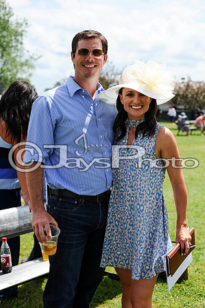 JWM 170415_ArkansasDerby_00249