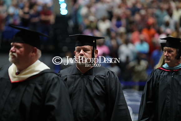 Arkansas State Three Rivers Graduation 5-14-24_JWM_0064