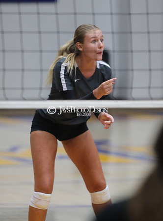 Benton @ Lakeside 9-17-24_JWM_0147