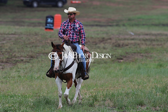Whiskey Ridge Ranch (Chuckwagon Races) 5-25-24_JWM_0038