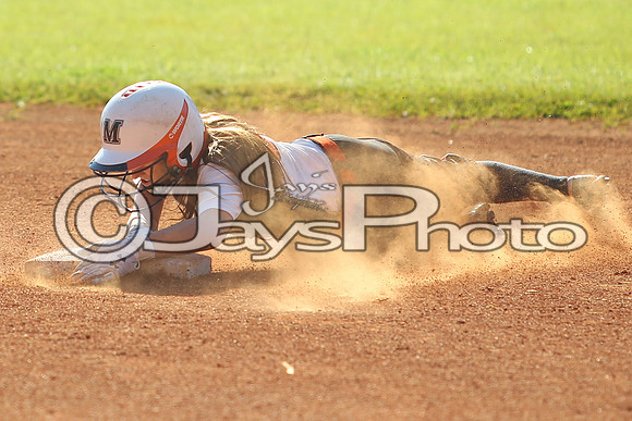Harmony Grove @ Malvern softball_JWM_0170