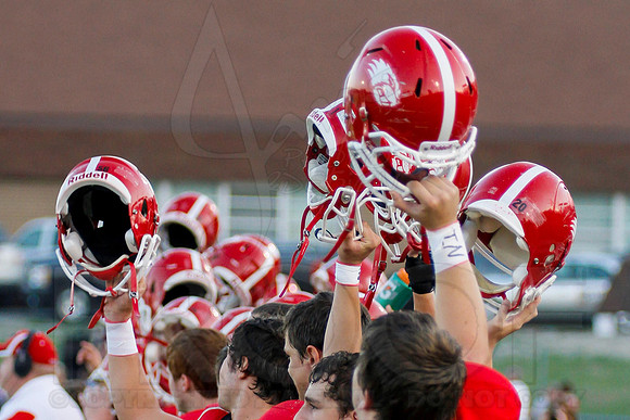 Bauxite @ Glen Rose 9-7-12 (Justin Manning)093