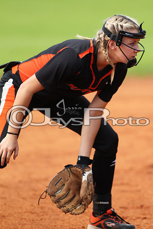 Arkadelphia @ Malvern softball_0056