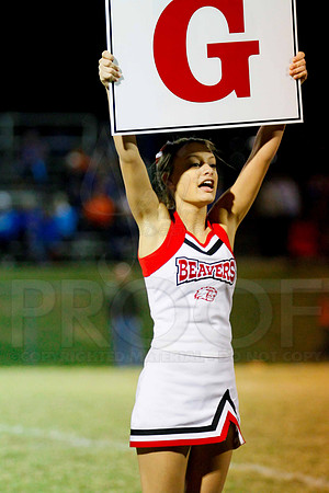 Glen Rose @ Two Rivers 11-1-12 (Justin Manning)0159