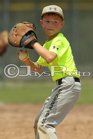 7 year old All State-All Star (GAME TWO) 7-30-16_JWM_0042