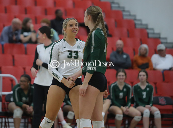 Ashdown vs. Episcopal (3A Volleyball South Regional Tournament) 10-22-24_JWM_0445