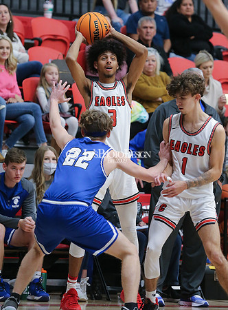 Bismarck @ Cutter Morning Star Senior Boys 11-22-21_JWM_0036