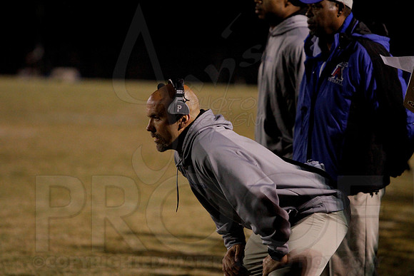 Malvern @ Arkadelphia 11-8-13 (©Justin Manning) JWM_0453