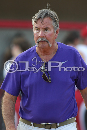 Mayflower @ Glen Rose softball_JWM_0153