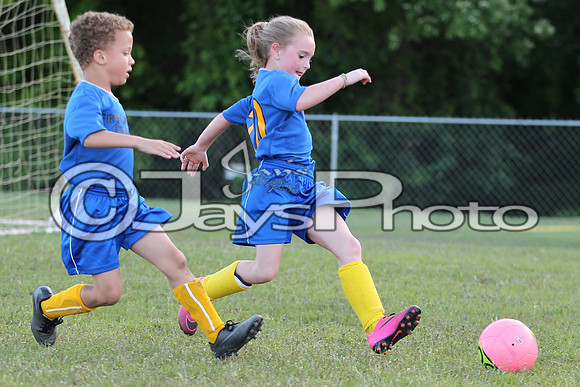 Sheridan Youth Soccer 4-24-17_JWM00207
